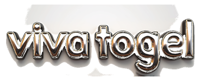 viva togel logo