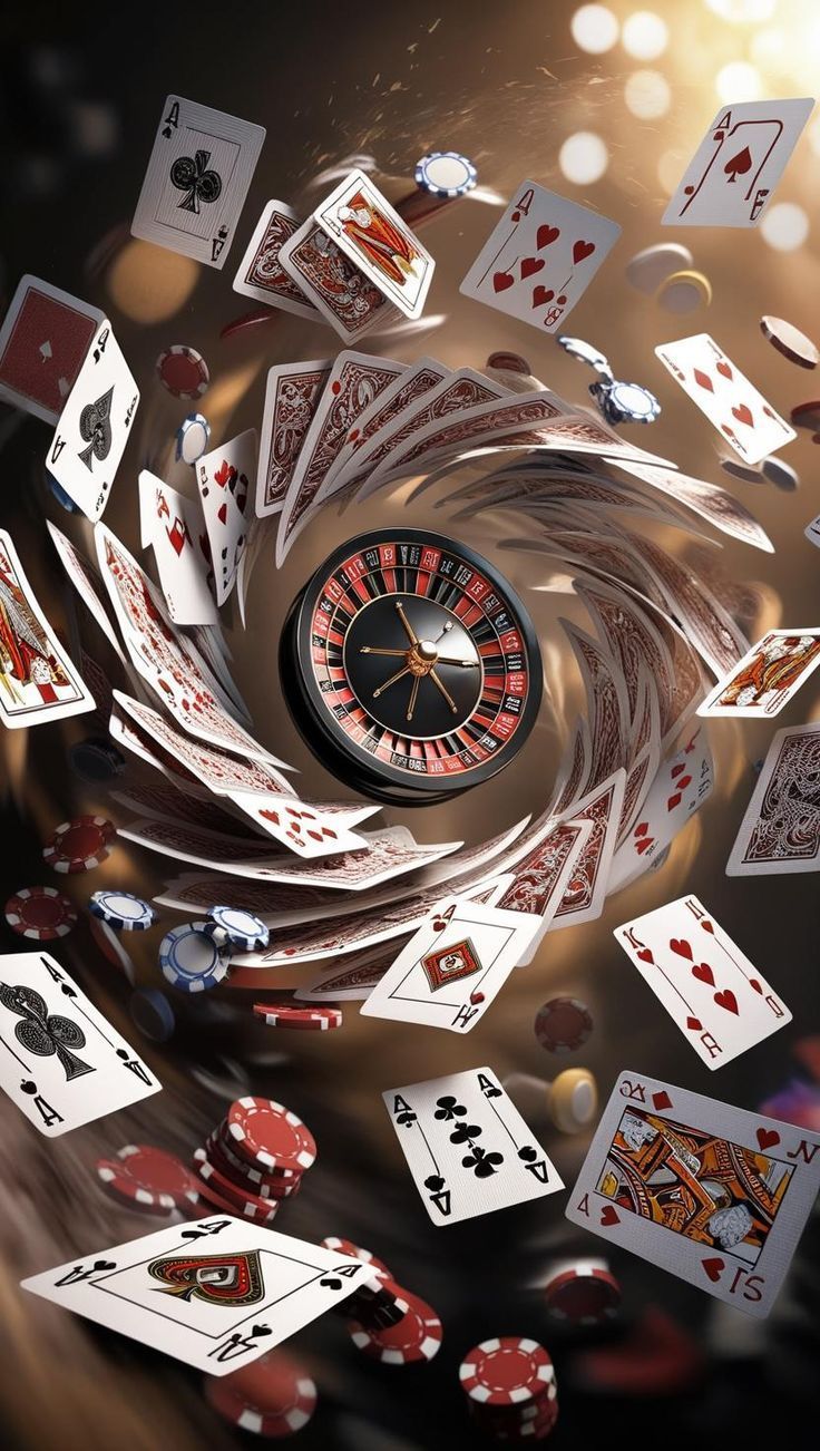 viva togel Bingo