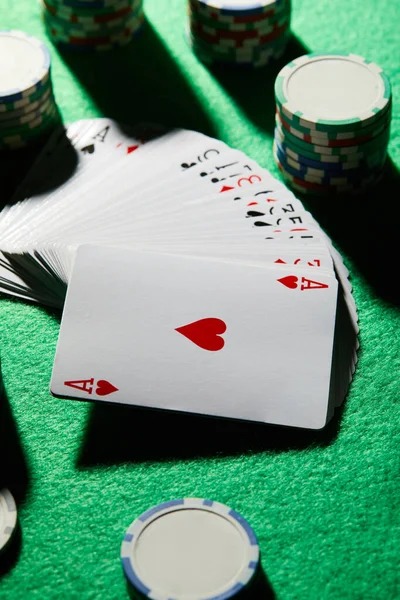 viva togel What the App Brings You