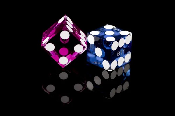 viva togel Your Payment Rails Ready