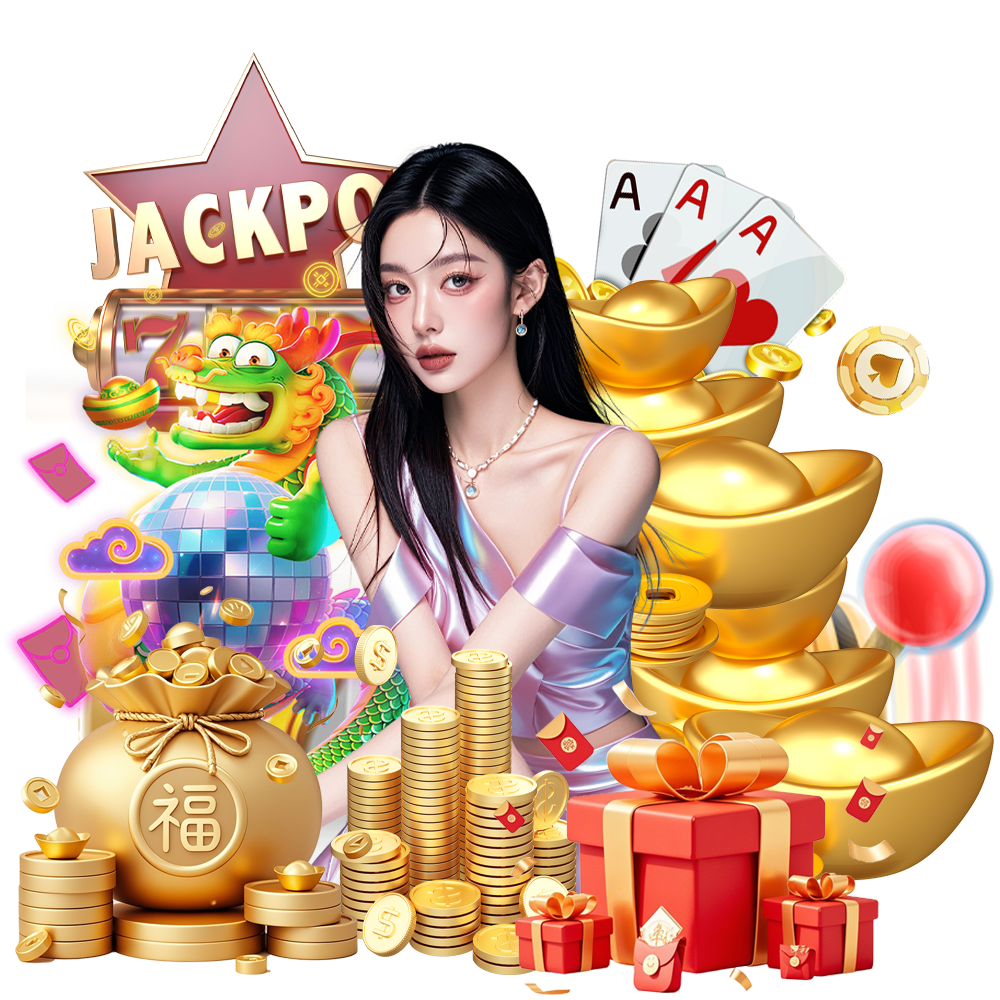 viva togel Help When You Need It