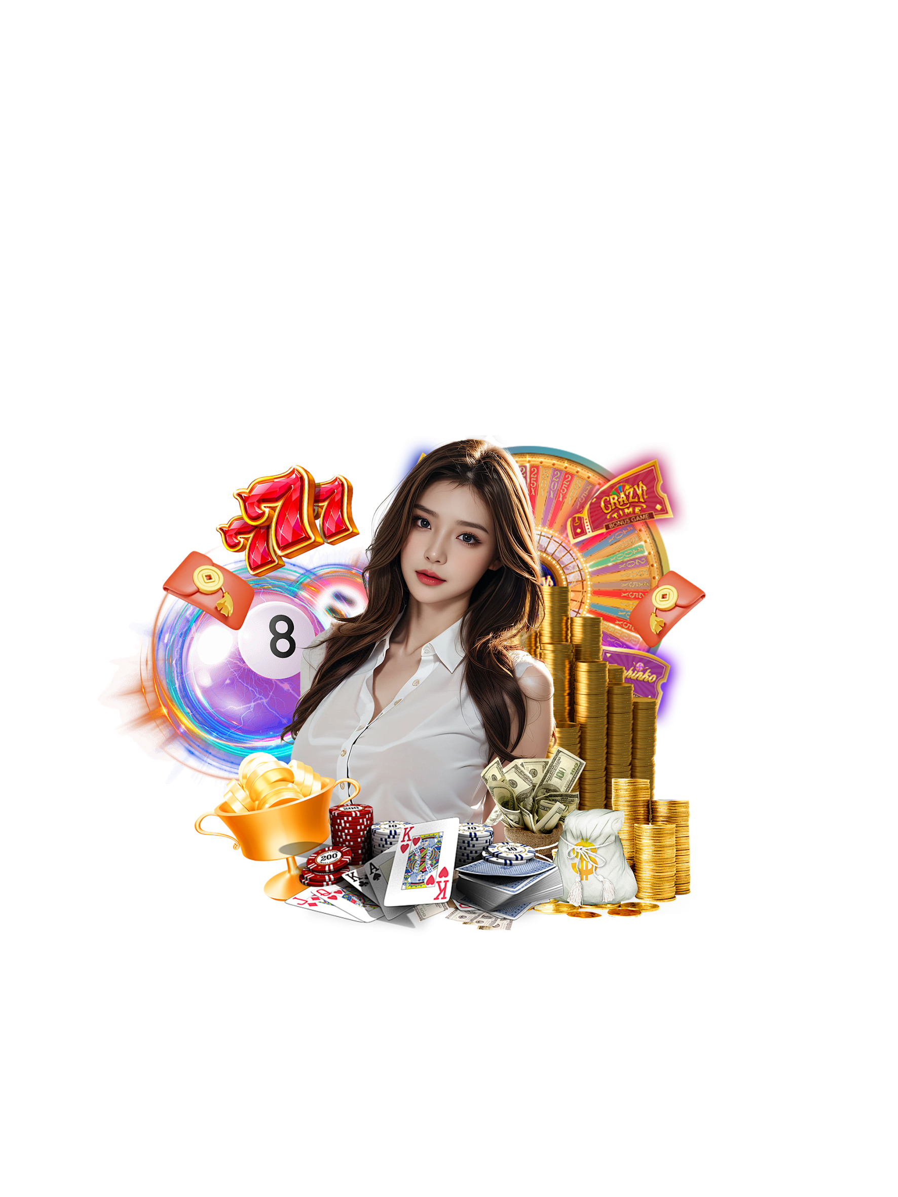 viva togel Basketball & League Markets