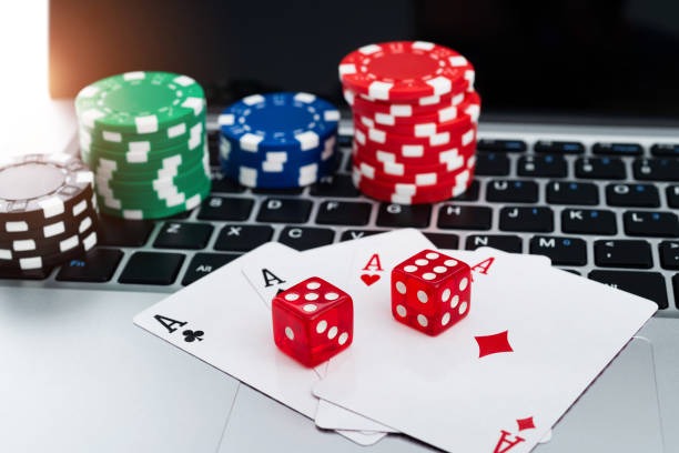 viva togel What Is Sic Bo?