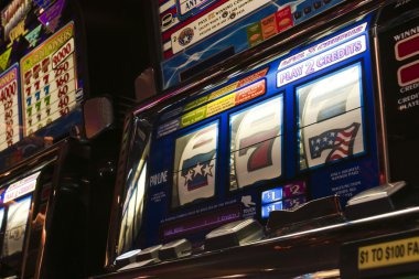 viva togel Sportsbook & Odds