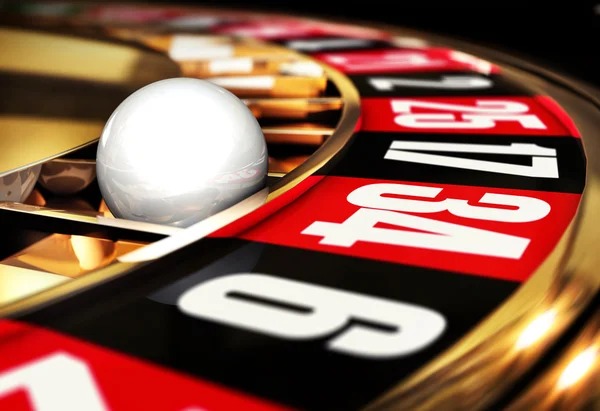 viva togel Your Dashboard
