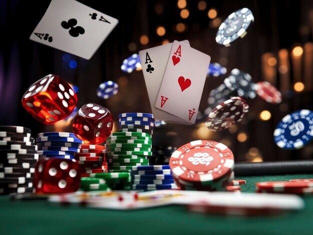 viva togel Support & FAQs
